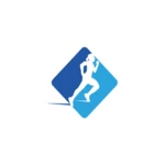 Logo of FitLAB Personal Training android Application 